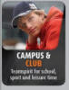 Campus& club katalog