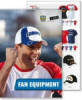 Fan Equipment 2012 katalog