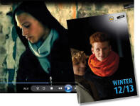 Winter 12-13 katalog