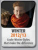Winter 2012 - 2013 katalog_