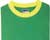 green/yellow