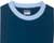 navy/light blue