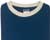navy/stone