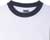 white/navy