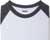 light grey/black