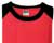 red/black