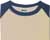 stone/navy