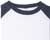 white/navy