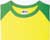 yellow/green