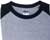 grey heather/black