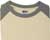stone/khaki