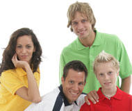 For eksempel Polo t-shirt med korte og lange �rmer...
