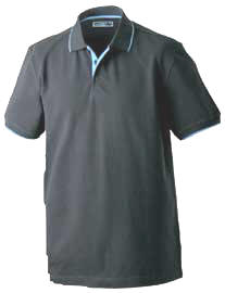Campus Polo