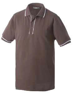 Rugby Polo