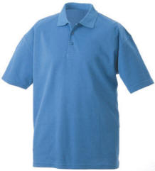 Funktions Polo