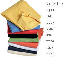Funktions Polo