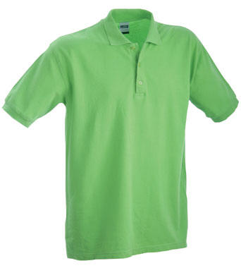 Classic Polo JN70