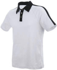 Trainer Polo JN91
