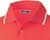 red/white Polo Tipping JN34