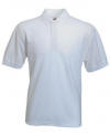 65/35 Polo pique