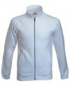 Sweat-shirts jakke