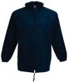 Windbreaker
