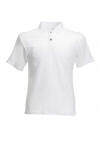 Screen stars original polo