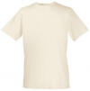 Organic Cotton T