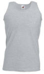 Athletic vest Dess.: 61-098-0