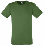 Fitted Valueweight T Dess.: 61-200-0