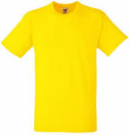 Heavy CottonT Dess.: 61-212-0
