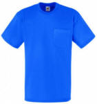 Heavy Pocket T Dess.: 61-202-0