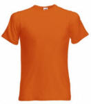 Slim fit-t Dess.: 61-262-0