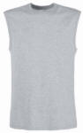 Tank top Dess.: 61-222-0