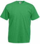 Value-t Dess. 61-036-0