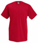 Value-t v-hals. Dess.: 61-066-0