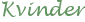 Fruit of the Loom fritids- og profilt�j til kvinder.