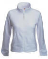 Dame-sweat-jakke