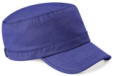 Army Cap