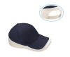 Formula Cap