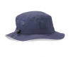 Cargo Bucket Hat