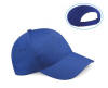 Ultimate 5 Panel Cap