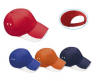 Ultimate 5 Panel Cap - Sweep Contrast
