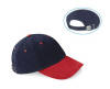 Low Profile Heavy Brushed Cotton