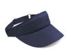 Sports Visor