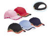 Trailblazer Cap
