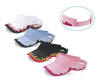 Trailblazer Sun Visor