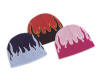 Trailblazer Beanie Knitted Hat