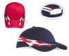 Grand Prix Cap