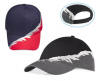 Riptide Cap
